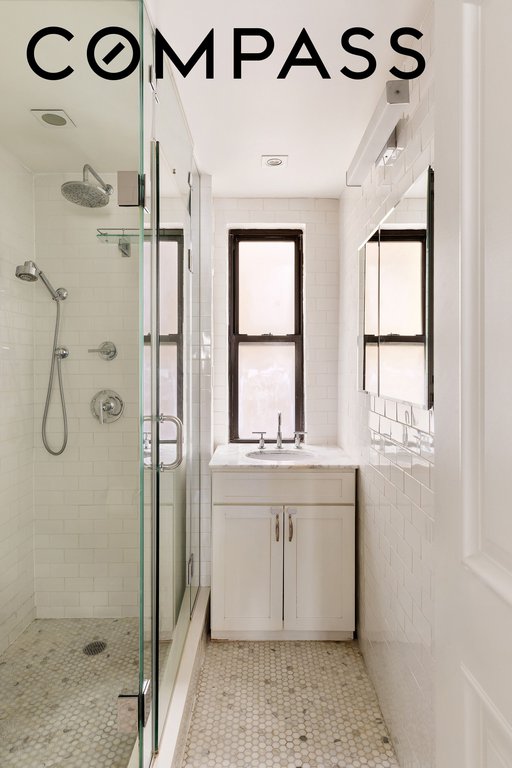 74 West 68th Street, Unit 6C photo 5