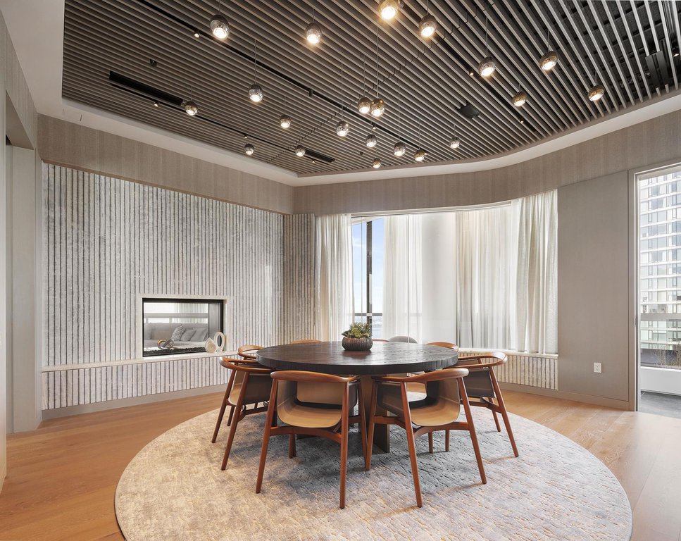 77 Greenwich Street, Unit 25D photo 10