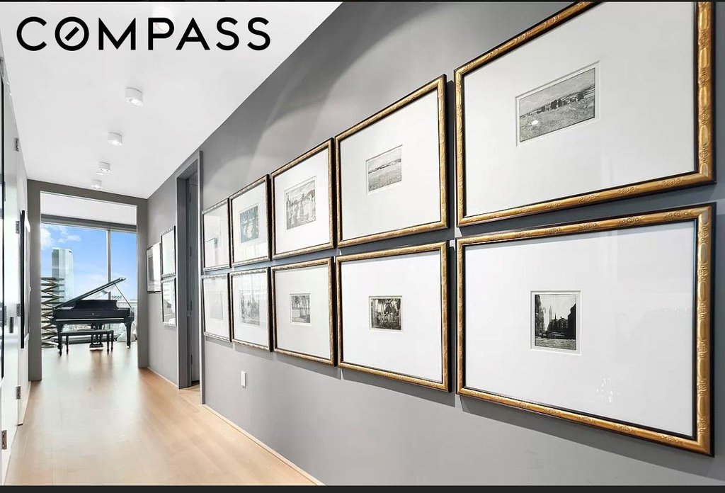 56 Leonard Street, Unit 24ABEAST photo 2
