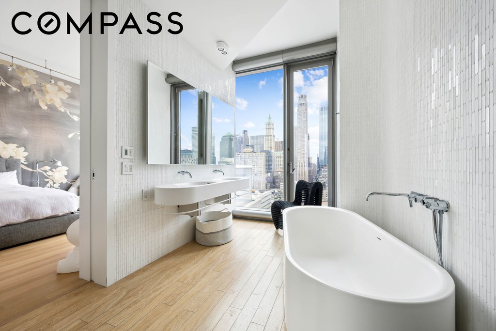 56 Leonard Street, Unit 24ABEAST photo 6