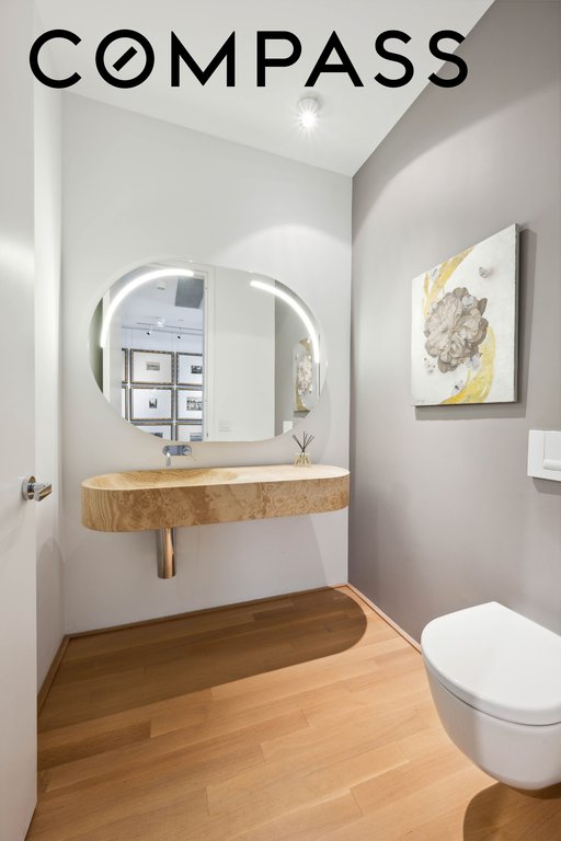 56 Leonard Street, Unit 24ABEAST photo 8