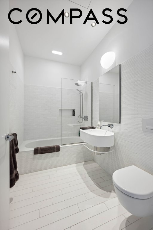 56 Leonard Street, Unit 24ABEAST photo 9