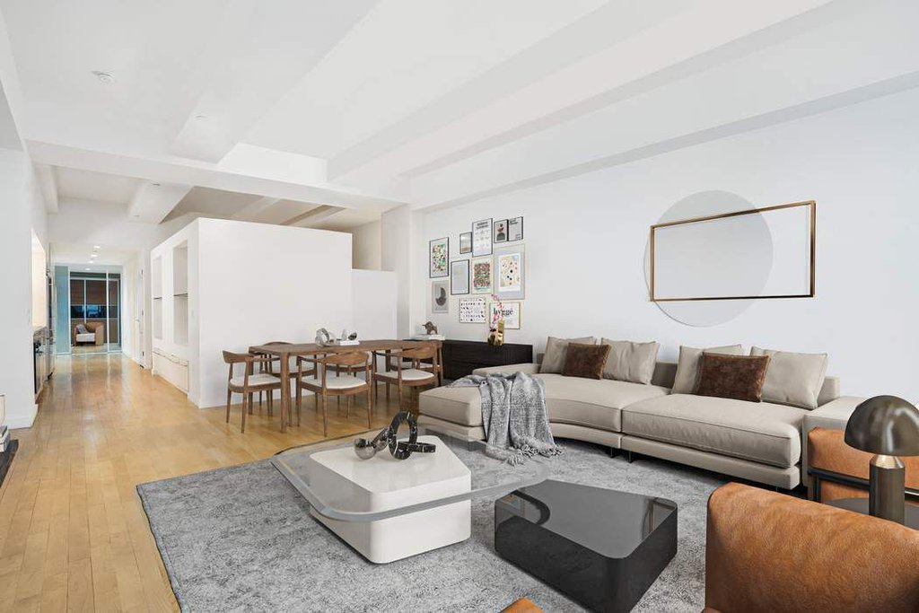 15 Broad Street, Unit 1630 photo 2