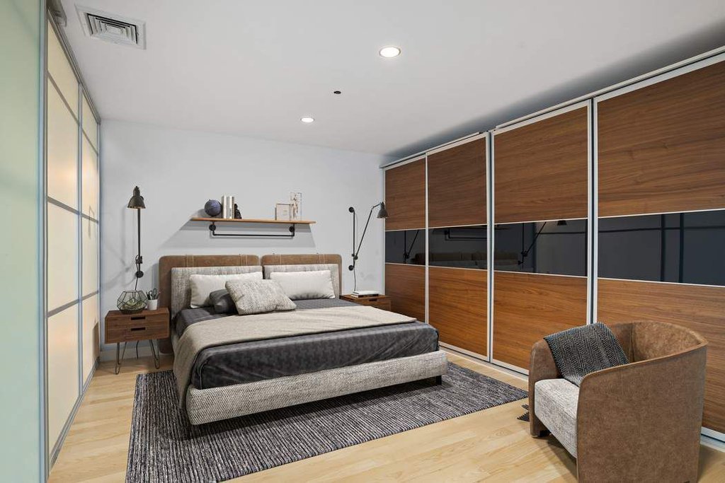 15 Broad Street, Unit 1630 photo 4