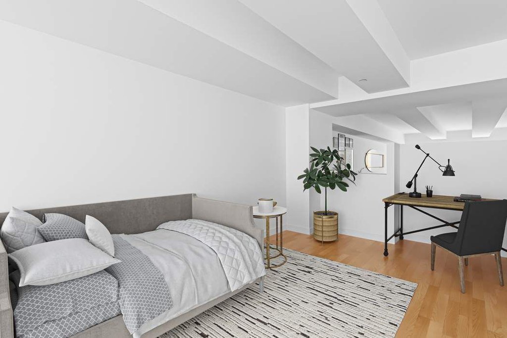 15 Broad Street, Unit 1630 photo 5
