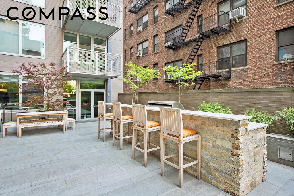 225 East 34th Street, Unit 7C photo 16