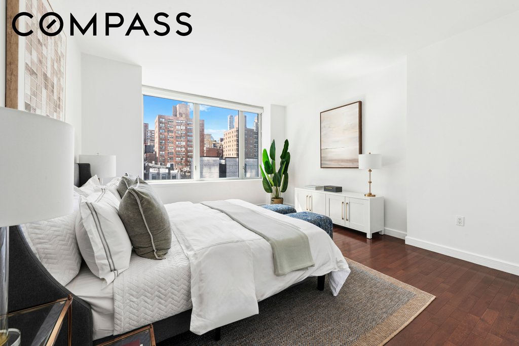225 East 34th Street, Unit 7C photo 5