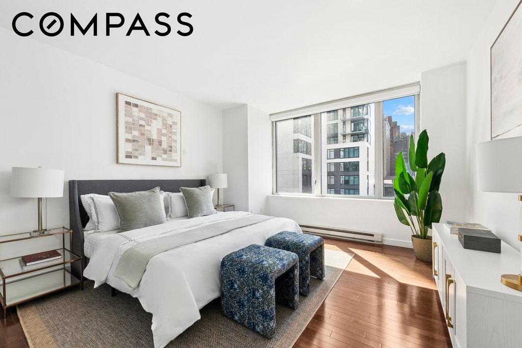 225 East 34th Street, Unit 7C photo 6