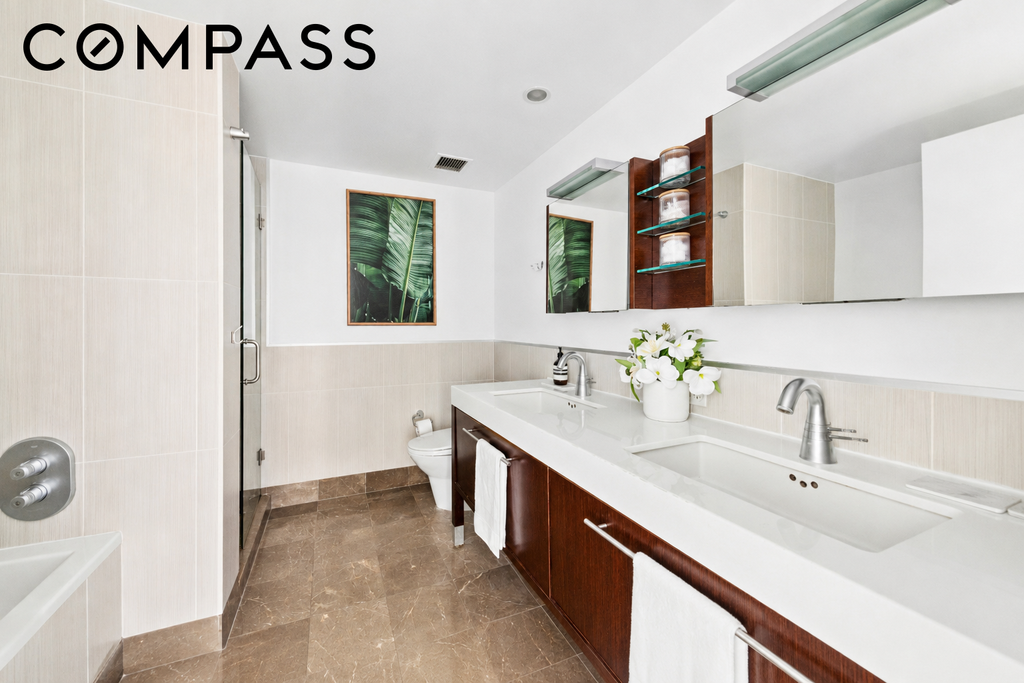 225 East 34th Street, Unit 7C photo 7