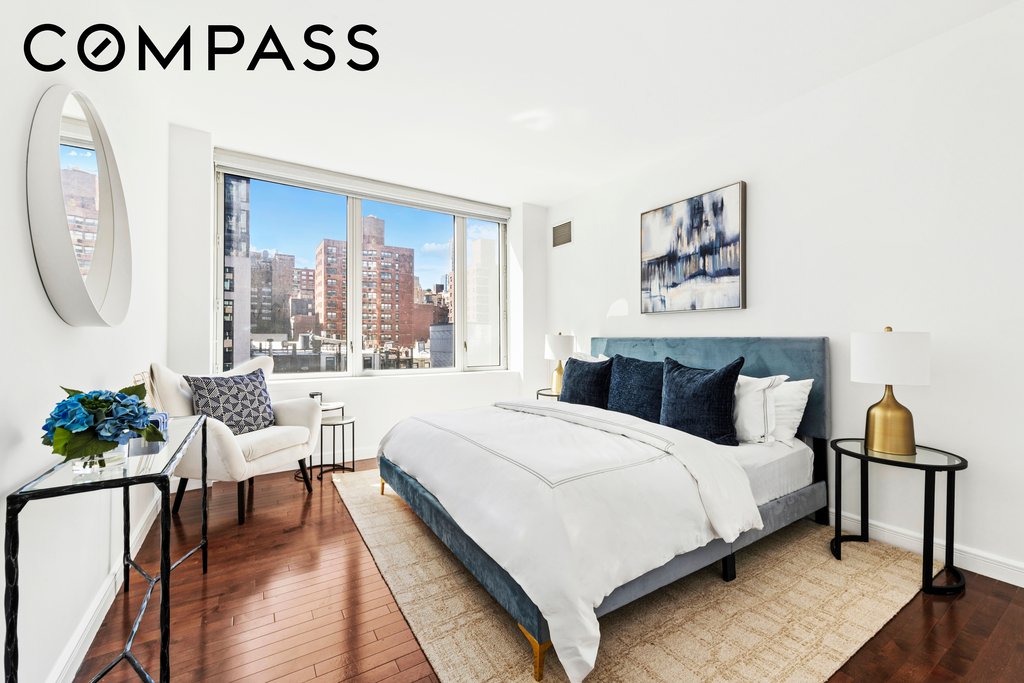225 East 34th Street, Unit 7C photo 8