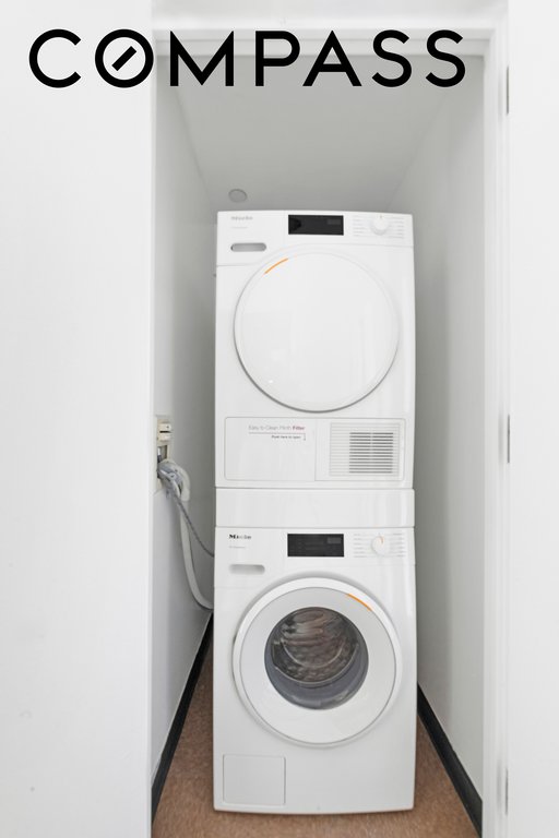 225 East 34th Street, Unit 7C photo 10