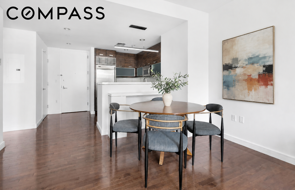 225 East 34th Street, Unit 7C photo 4