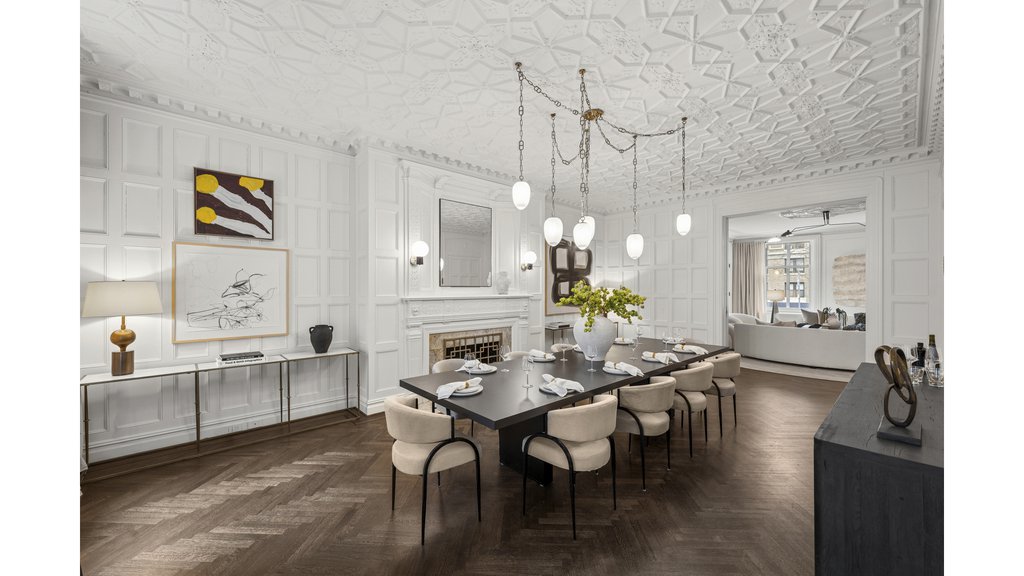 390 West End Avenue, Unit 2ABC photo 6