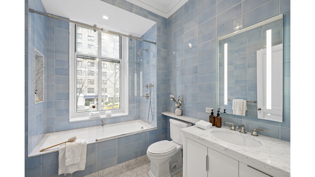 390 West End Avenue, Unit 2ABC photo 11
