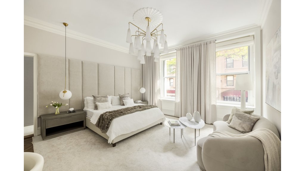 390 West End Avenue, Unit 2ABC photo 12