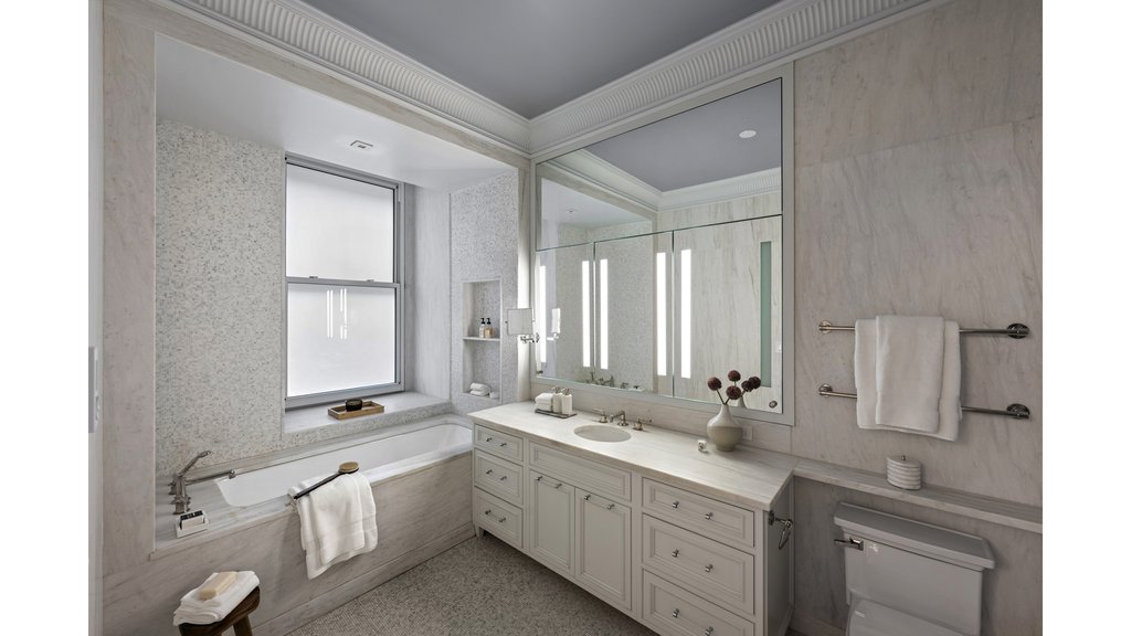 390 West End Avenue, Unit 2ABC photo 14