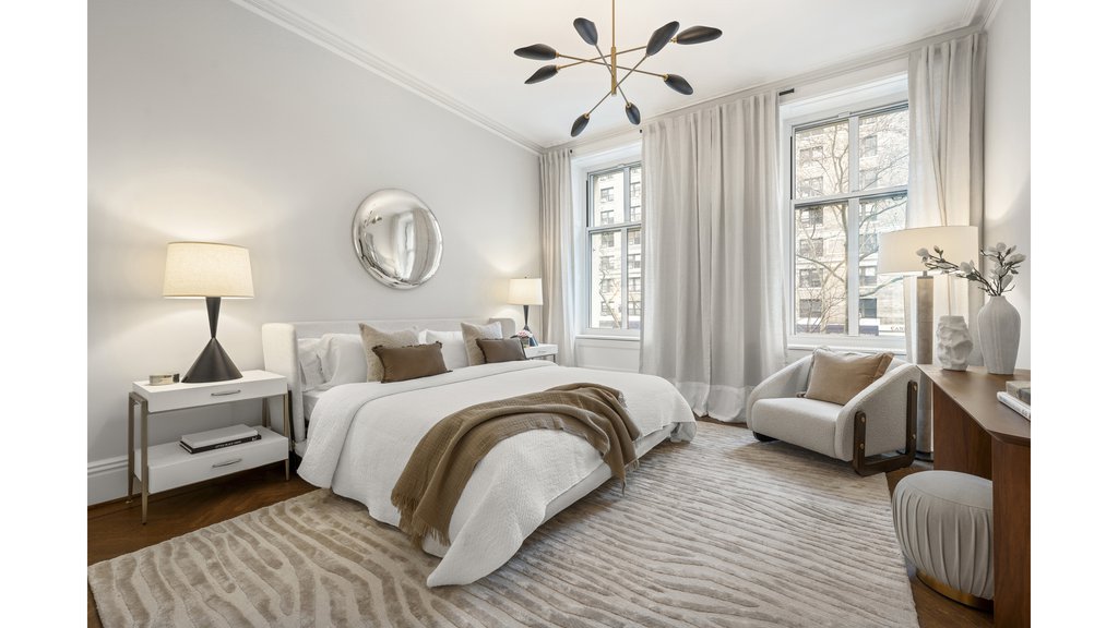 390 West End Avenue, Unit 2ABC photo 15