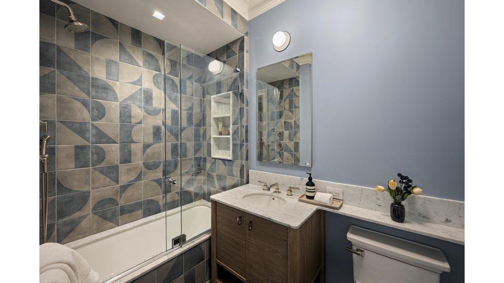 390 West End Avenue, Unit 2ABC photo 25