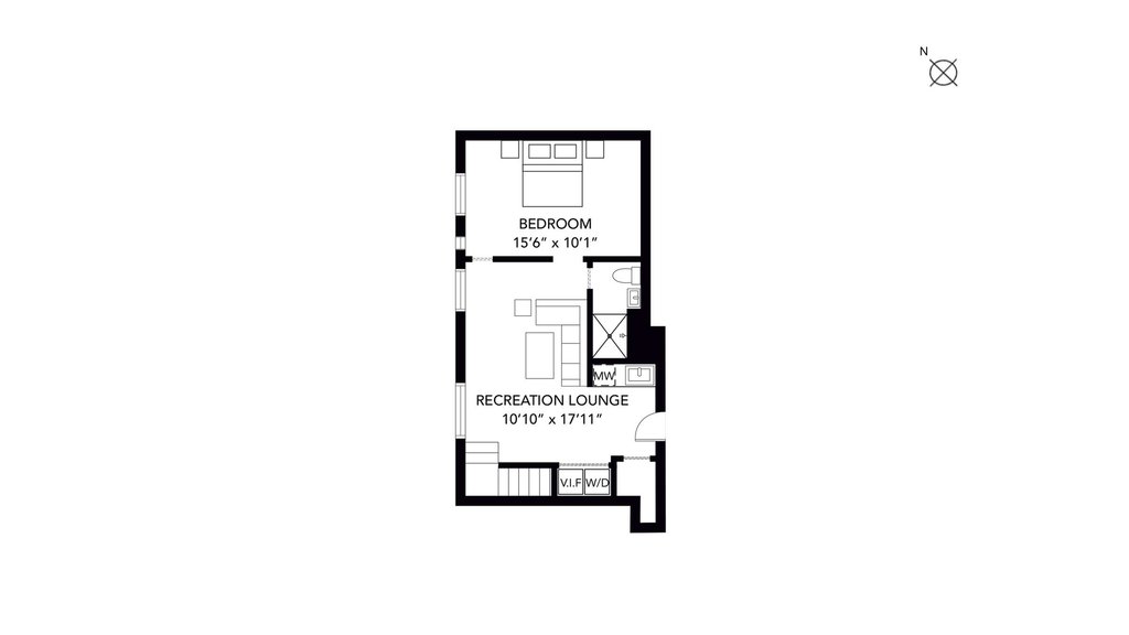 390 West End Avenue, Unit 2ABC photo 28