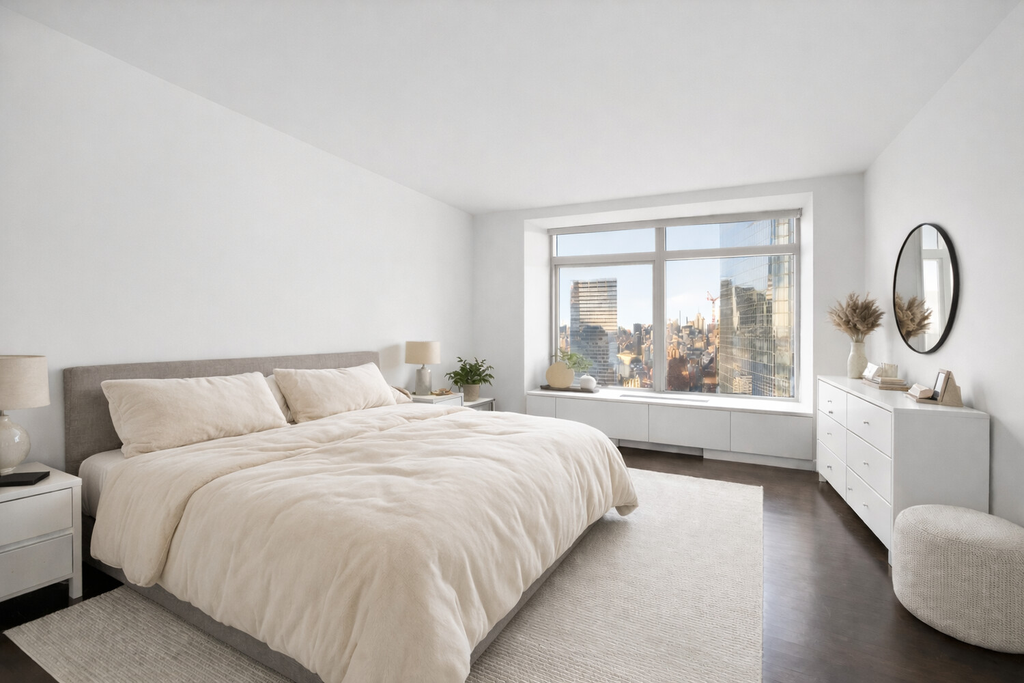 123 Washington Street, Unit PH54F photo 4