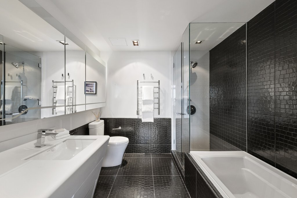 123 Washington Street, Unit PH54F photo 5