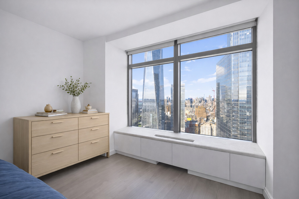 123 Washington Street, Unit PH54F photo 7