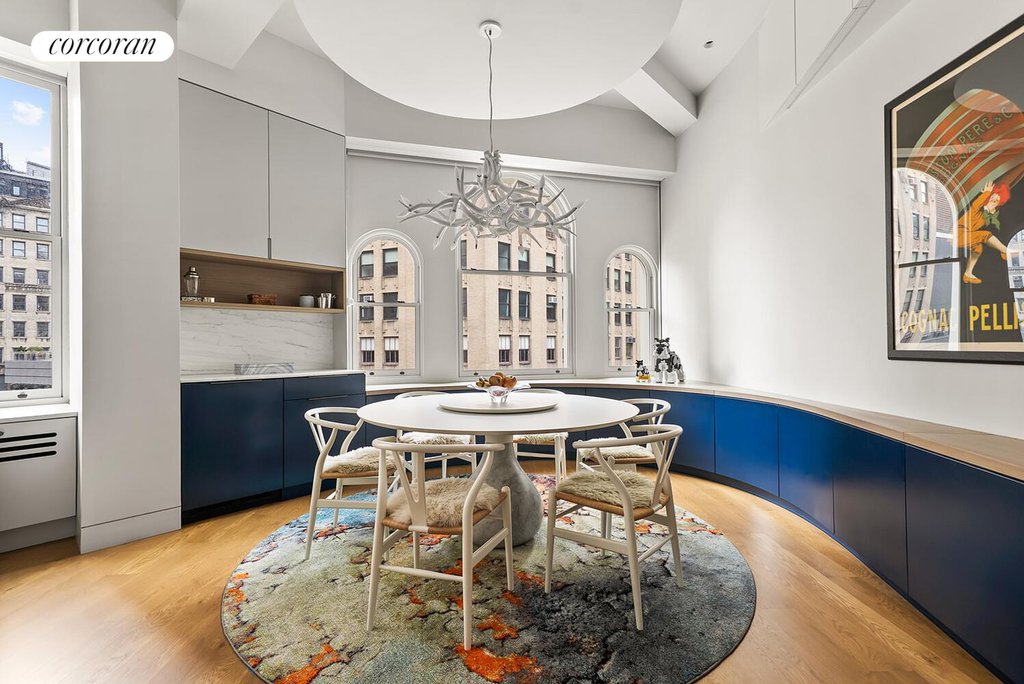 1200 Broadway, Unit 5B photo 3