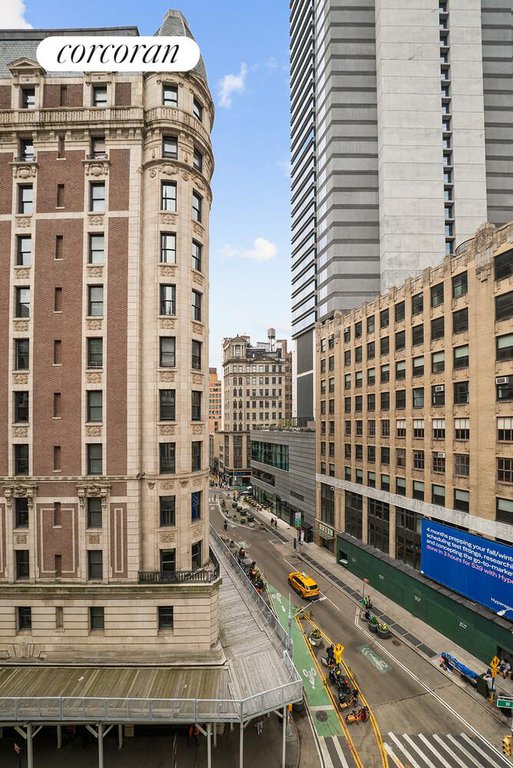 1200 Broadway, Unit 5B photo 4
