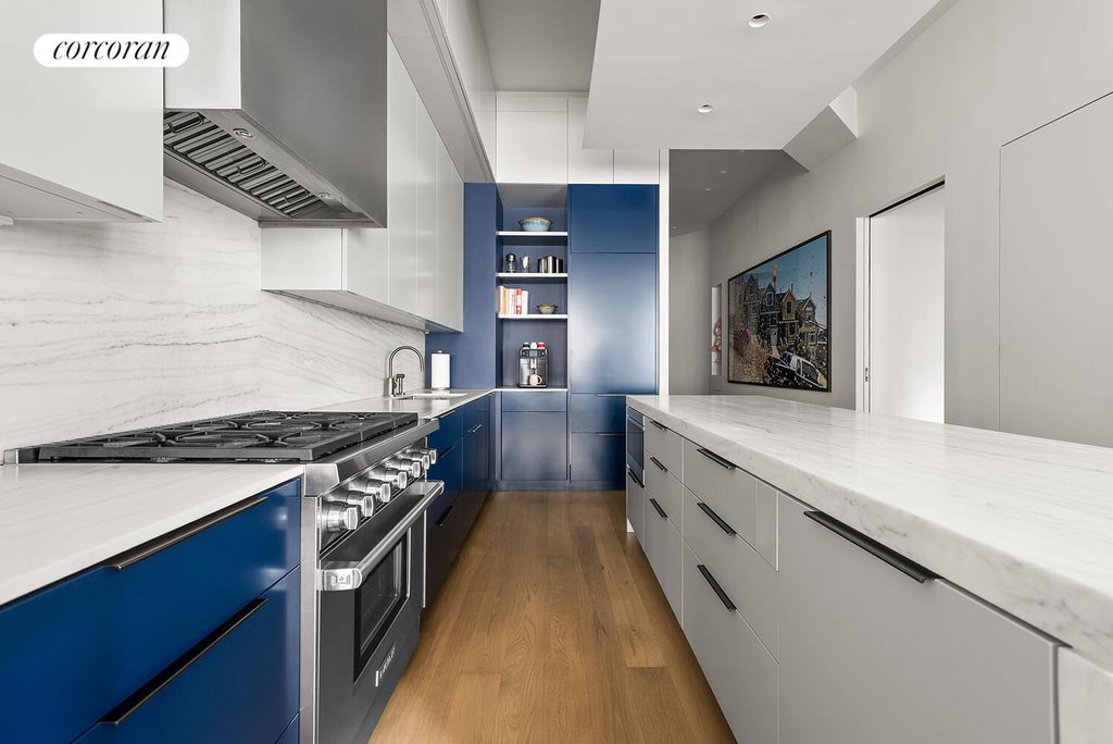 1200 Broadway, Unit 5B photo 5