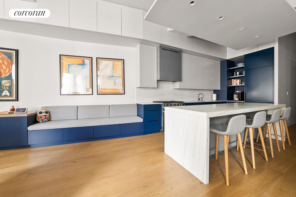 1200 Broadway, Unit 5B photo 6