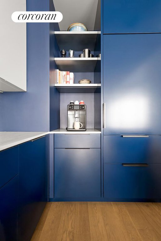 1200 Broadway, Unit 5B photo 7