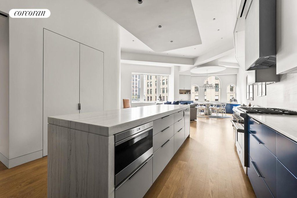 1200 Broadway, Unit 5B photo 8