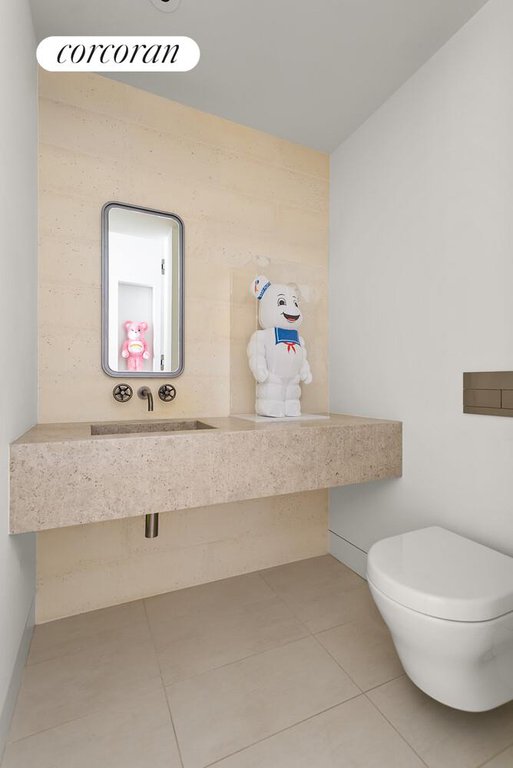1200 Broadway, Unit 5B photo 9