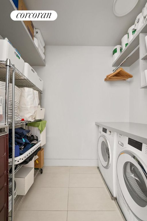1200 Broadway, Unit 5B photo 10