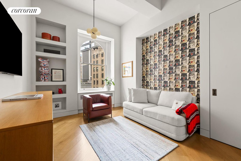 1200 Broadway, Unit 5B photo 11