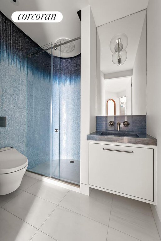 1200 Broadway, Unit 5B photo 12