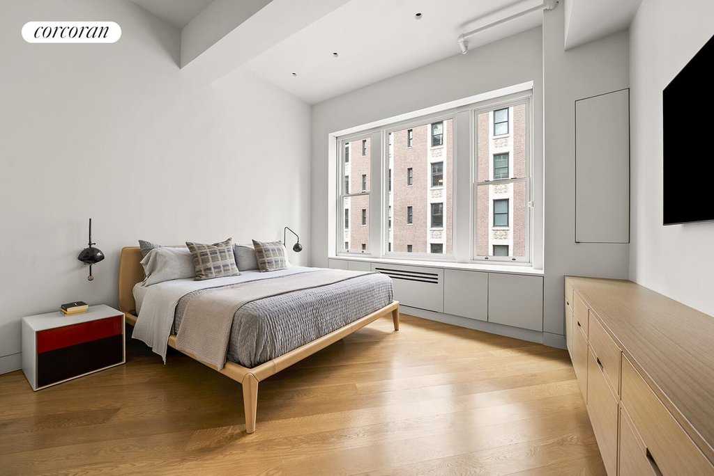 1200 Broadway, Unit 5B photo 13