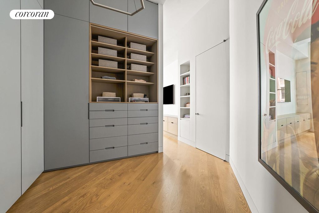1200 Broadway, Unit 5B photo 14