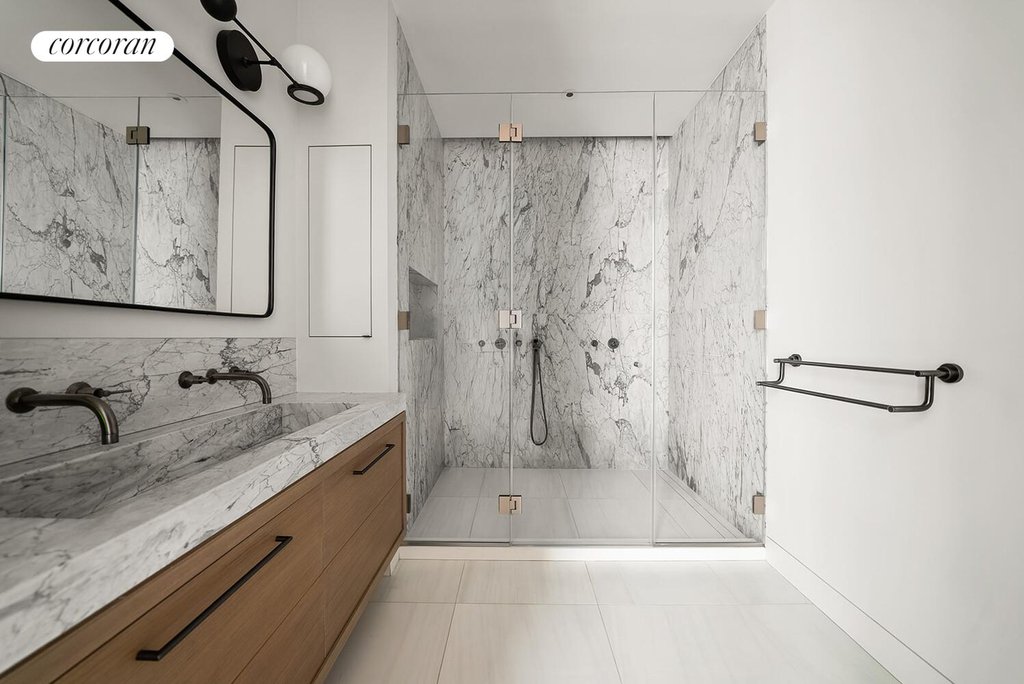 1200 Broadway, Unit 5B photo 15