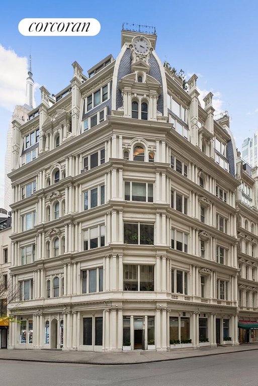 1200 Broadway, Unit 5B photo 17
