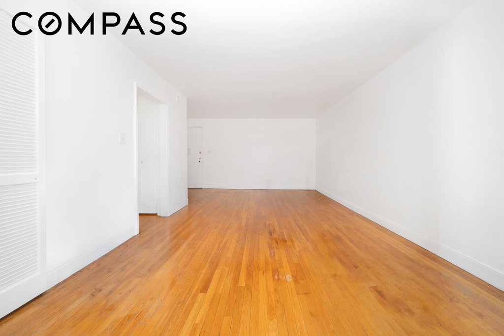 1270 East 51st Street, Unit 6M photo 3