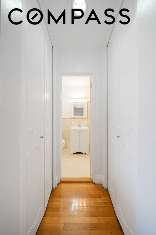 1270 East 51st Street, Unit 6M photo 7