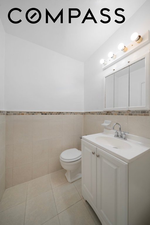 1270 East 51st Street, Unit 6M photo 8