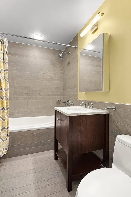 454 West 54th Street, Unit 2J photo 6
