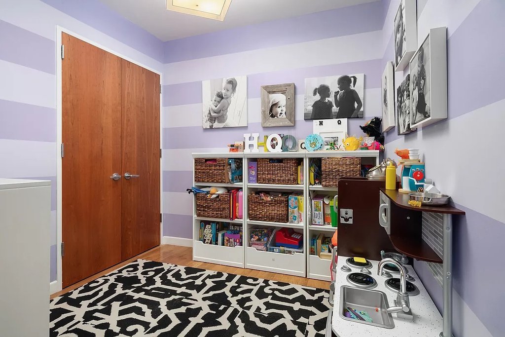 454 West 54th Street, Unit 2J photo 7