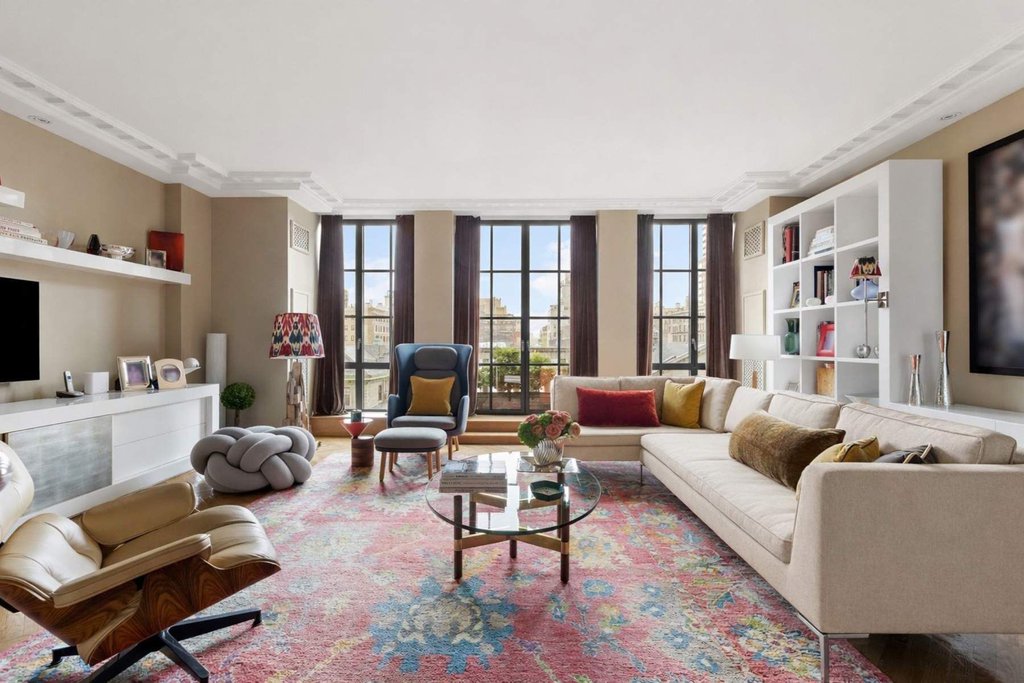 985 Park Avenue, Unit 10/11