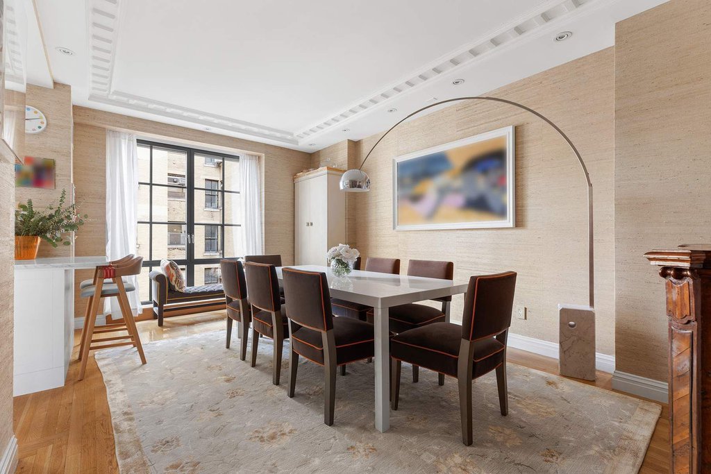 985 Park Avenue, Unit 10/11 photo 5
