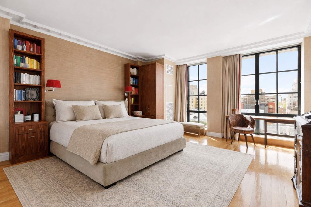 985 Park Avenue, Unit 10/11 photo 6