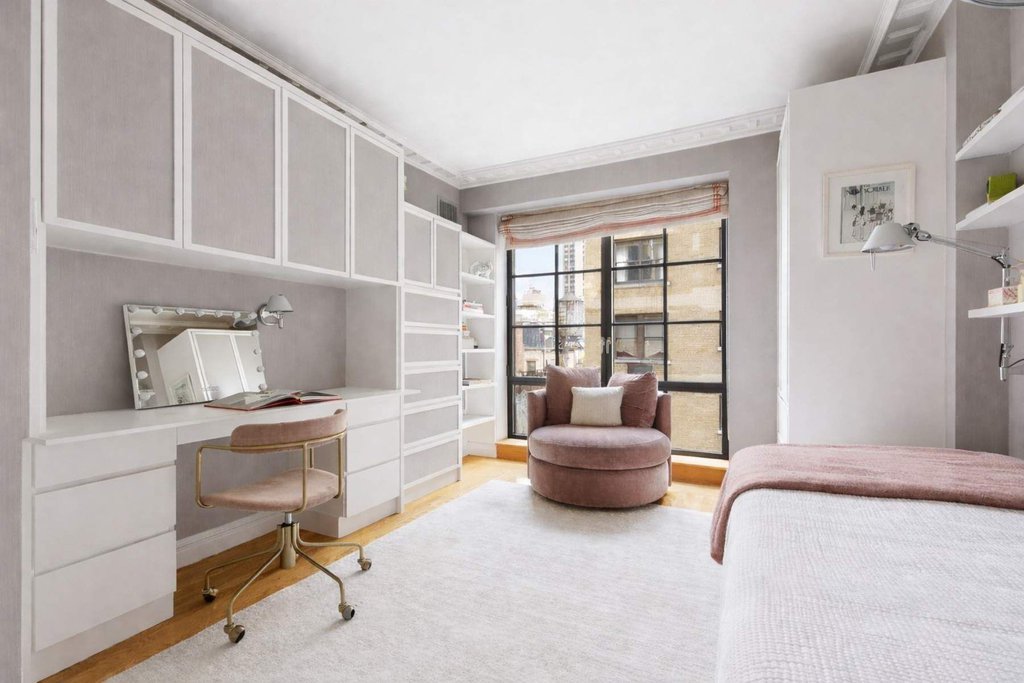 985 Park Avenue, Unit 10/11 photo 8