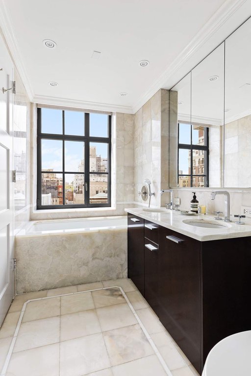 985 Park Avenue, Unit 10/11 photo 9